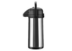 GAR TERM 3L AIR POT INOX INQUEBRAVEL