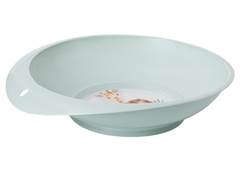 POTE PAPINHA RAPOSINHA PLASUTIL 4052
