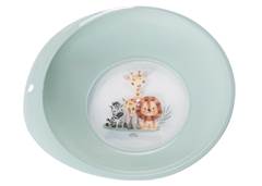 POTE PAPINHA RAPOSINHA PLASUTIL 4052