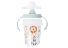 CANECA TRIO DECOR MENINO 4
