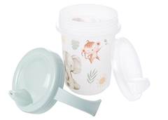 CANECA TRIO DECOR MENINO 4
