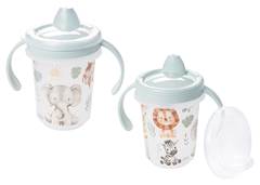 CANECA TRIO DECOR MENINO 4