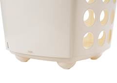 CESTO INFANTIL 38L DECOR MENINO 05