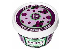 MASC TR LOLA 100G A FORMULA