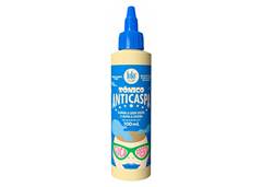 TONICO CAP LOLA 100ML CUCA FRESCA ANTICA