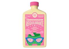 COND LOLA 250G CUCA FRESCA REEQUILIBRAN