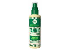 LEAVE IN LOLA 100ML TANNIC ACID