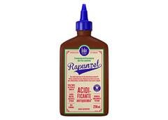 ACIDIFICANTE LOLA 250G RAPUNZEL