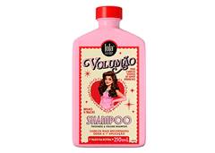 SH LOLA 250ML VOLUMAO