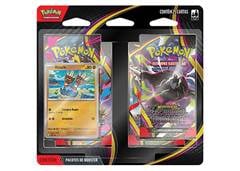 CARTAS POKEMON ESCURIDÃO ABSOLUTA BLI QU