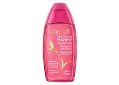 OLEO CORPORAL MURIEL 100ML MAMMY