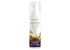 SBT LIQ MURIEL 150ML ESPUMA ELIXIR ARABE