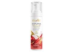 SBT LIQ MURIEL 150ML ESPUMA ROMA