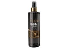 BODY SPLASH MURIEL SKIN 200ML ARABE