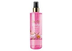 BODY SPLASH MURIEL SKIN 200ML MAMMY