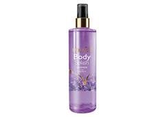 BODY SPLASH MURIEL SKIN 200ML LAVANDA