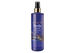 BODY SPLASH MURIEL SKIN 200ML ELIXIR ARA