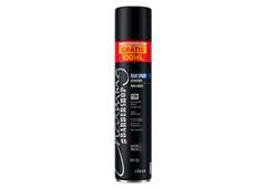 HAIR SPRAY CHARMING FORTE L500MLP400ML