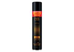 HAIR SPRAY CARE LISS EXTRA F L600MLP400M