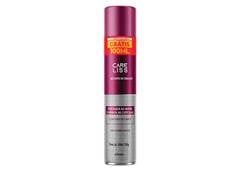 SPRAY SECANTE ESMAL C.LISS L500MLP400ML