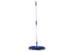 MOP P/PO CONJUNTO 40CM NOBRE