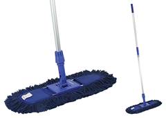 MOP P/PO CONJUNTO 40CM NOBRE