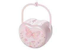 PORTA CHUPETA DEC MENINA 05 18760