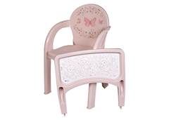 POLTRONA C/BANDEIJ INF DEC MENINA 05