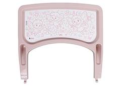 POLTRONA C/BANDEIJ INF DEC MENINA 05