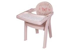 POLTRONA C/BANDEIJ INF DEC MENINA 05