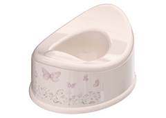 URINOL DECORADO MENINA 05  PLASUTIL