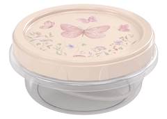 POTE ROSCA DEC 390ML 05 PLASUTIL 17655