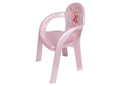 POLTRONA C/BANDEIJ INF DEC MENINA 03