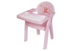 POLTRONA C/BANDEIJ INF DEC MENINA 03