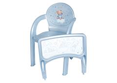POLTRONA C/BANDEIJ INF DEC MENINO 03