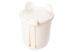 LIXEIRA LISA DEC MENINO 05 6,5L PLASUTIL
