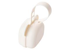 PORTA CHUPETA DEC MENINO 05 16762