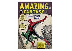 QUEBRA CABECA 500PCS HOMEM ARANHA
