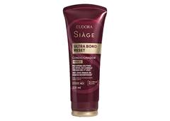 COND SIAGE 200ML BOND RESET