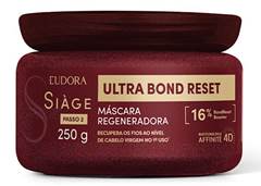 MASC TR SIAGE 250G BOND RESET