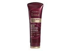 SH SIAGE 250ML BOND RESET