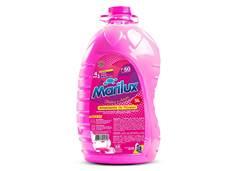 AMACIANTE MARILUX 5L CLASSIC