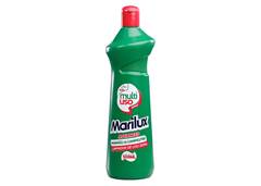 MULTIUSO MARILUX ADVANCED 500ML CAMPESTR