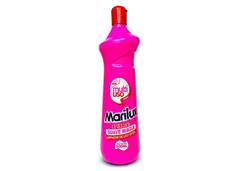 MULTIUSO MARILUX ADVANCED 500ML SAUVE MA