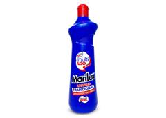 MULTIUSO MARILUX ADVANCED 500ML TRADICIO