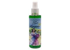 DES-PERF SEIVAS DO CAMPO 200ML ALFAZ EXT