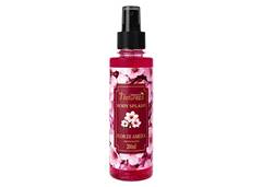 BODY SPLASH SEIVAS DA NAT 200ML AMEIXA