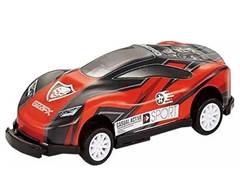 CARRO FRICCAO STRIKERS (CX) CAR904