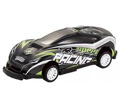 CARRO FRICCAO STRIKERS (CX) CAR904