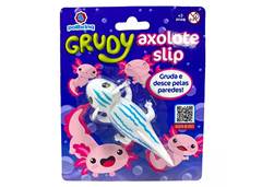 BONECO GRUDY POLIBRINQ AXALOTE SLIP SORT